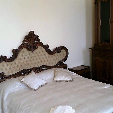 Fiore Di Loto Hotel Капанари Екстериор снимка